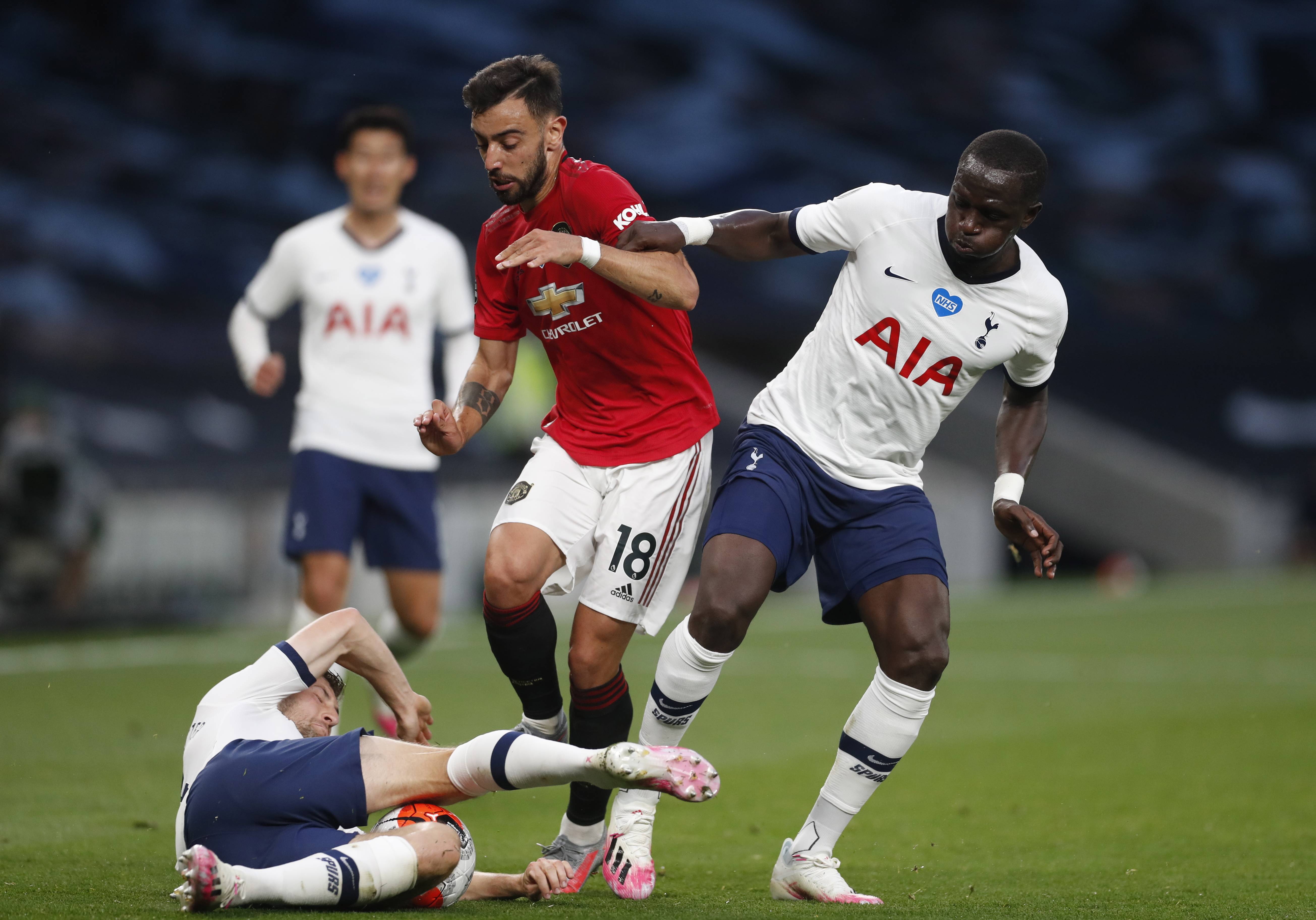 速度型的前 速度型的前