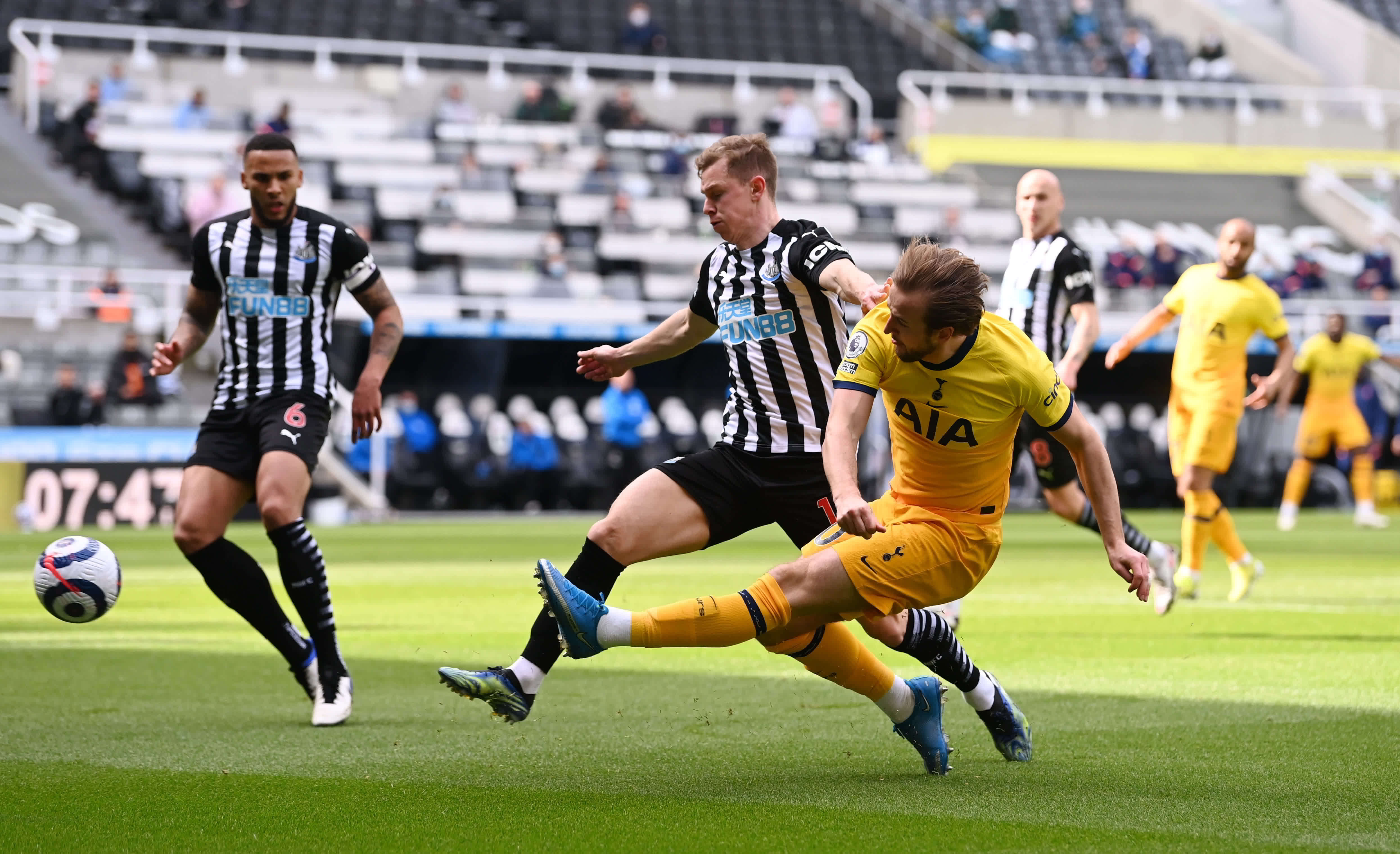 于平衡进攻 于平衡进攻