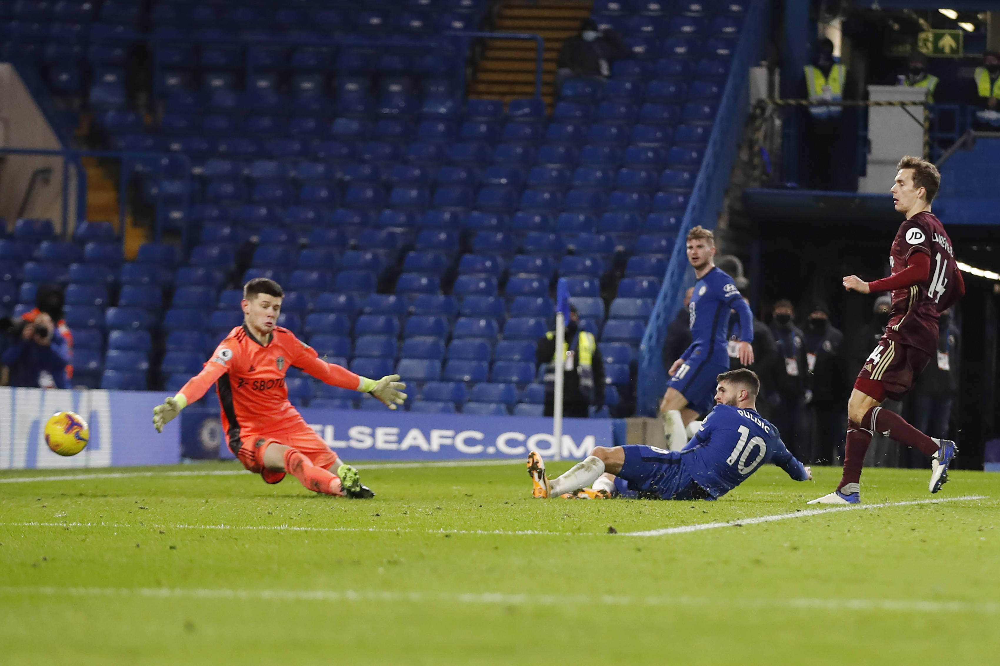 团体赛中立 团体赛中立