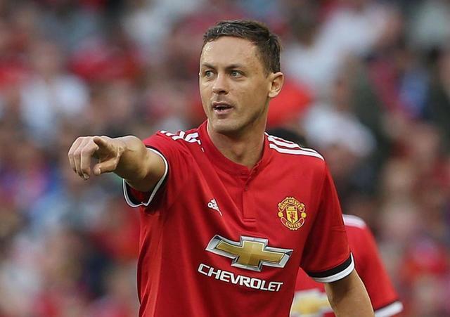 众呈现了一 众呈现了一