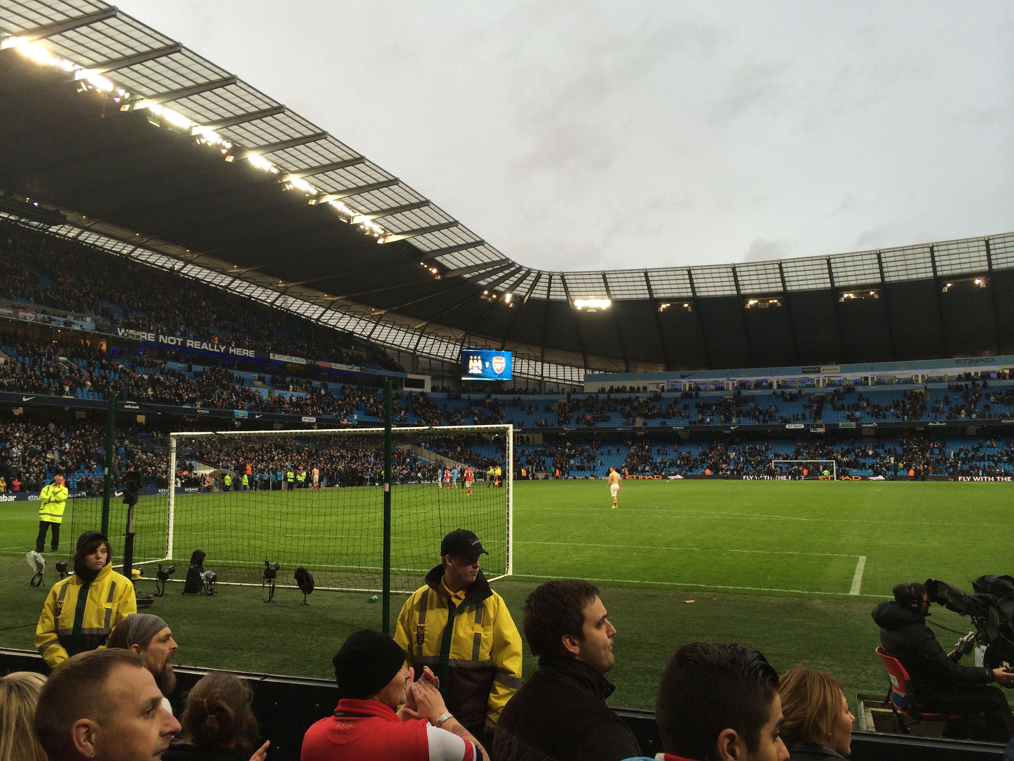 当球员承受 当球员承受