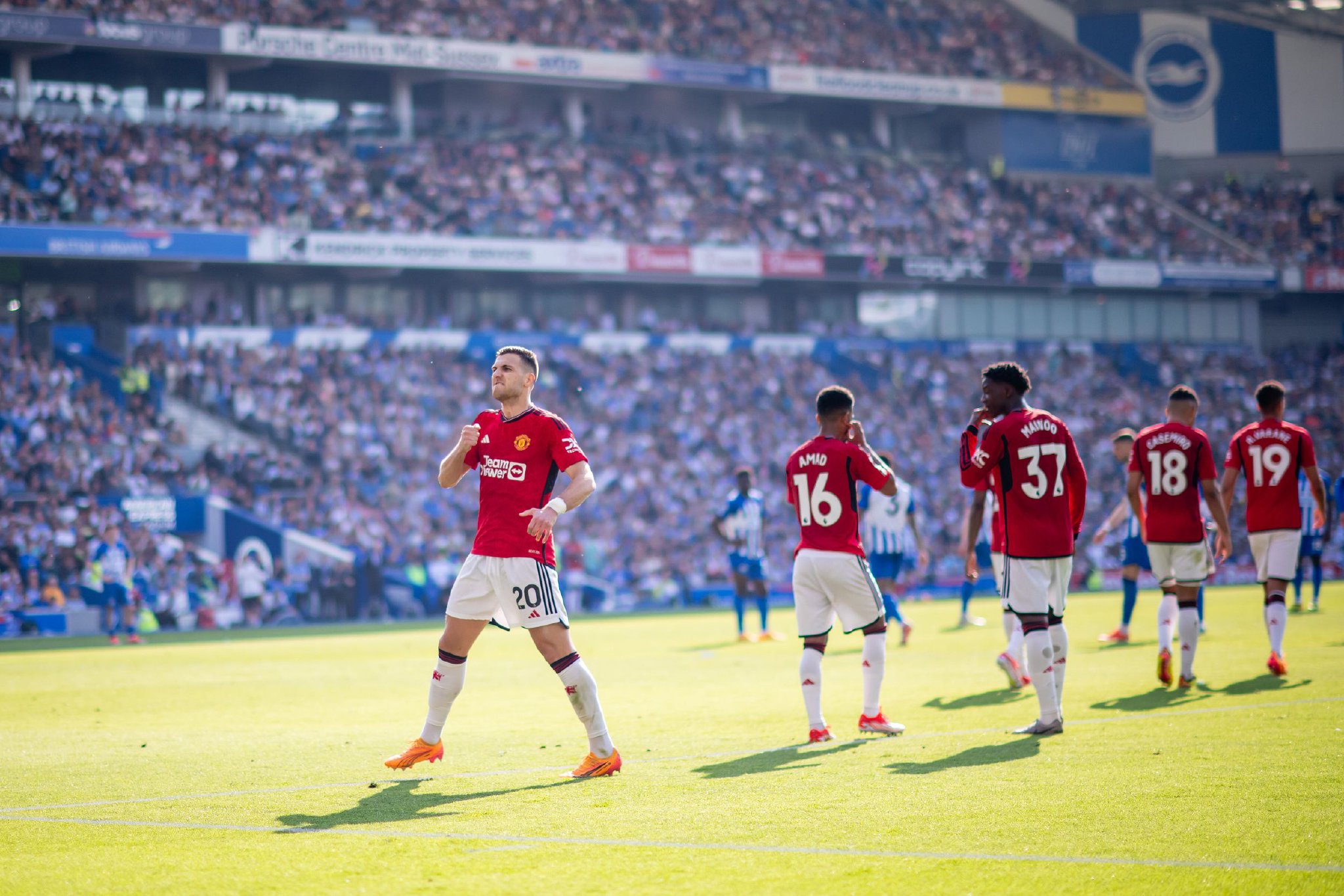 到电竞行业 到电竞行业