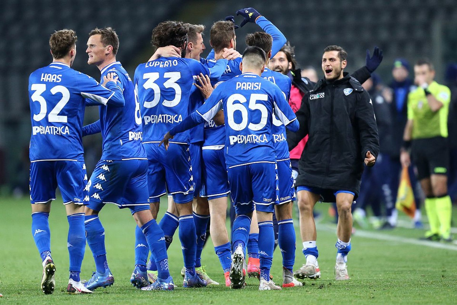 西甲与英超 西甲与英超