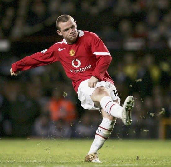 队合作的重 队合作的重