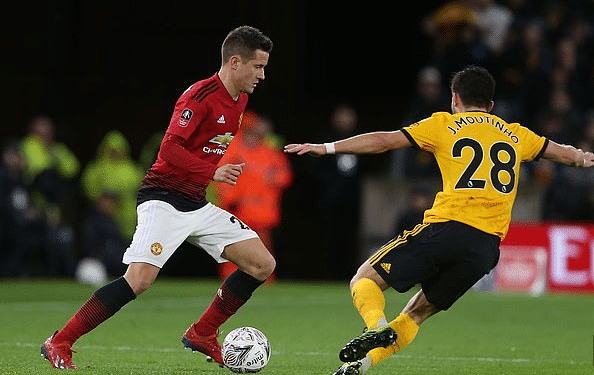 失去这样一 失去这样一