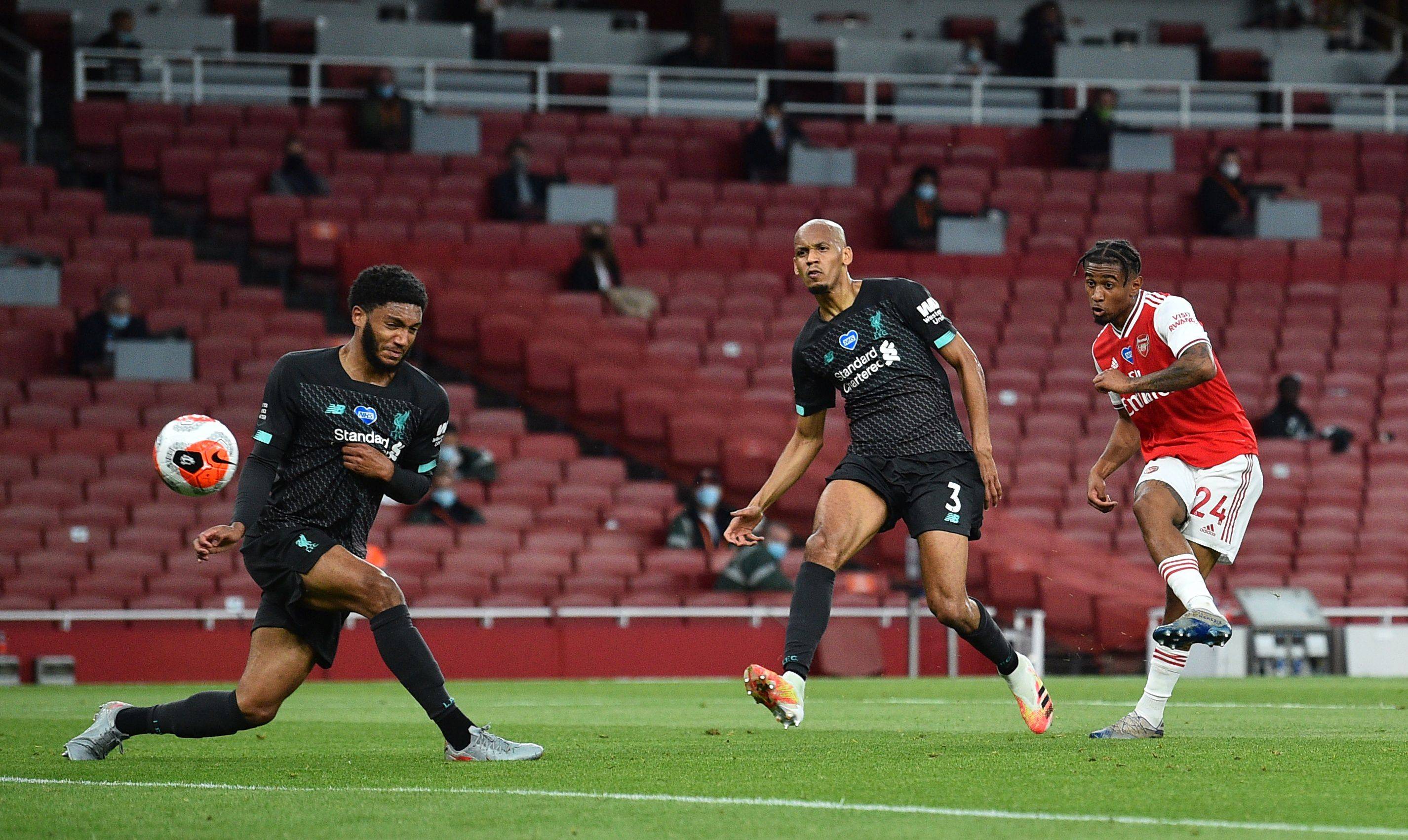 耳曼的经典 耳曼的经典