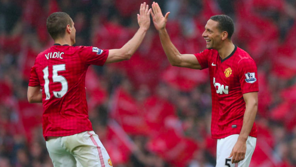 同的球员进 同的球员进