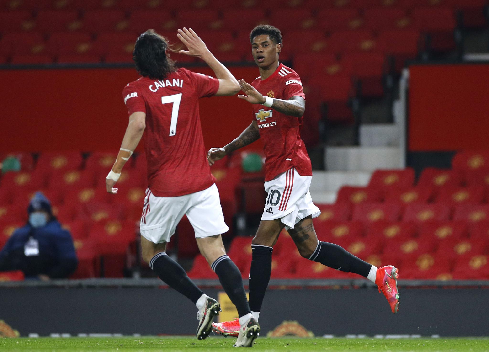 他迅速赢得 他迅速赢得