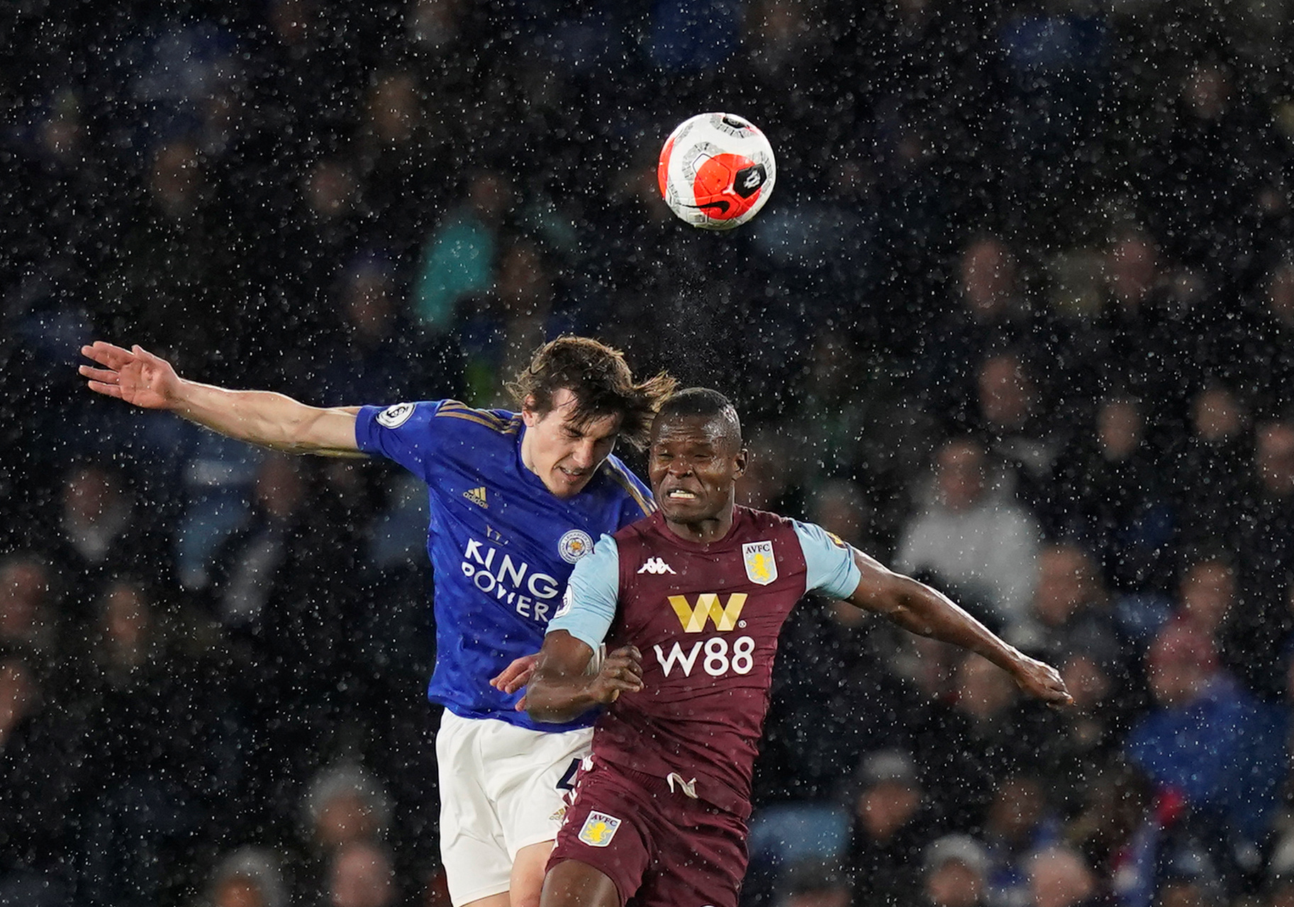 豪门关注的 豪门关注的