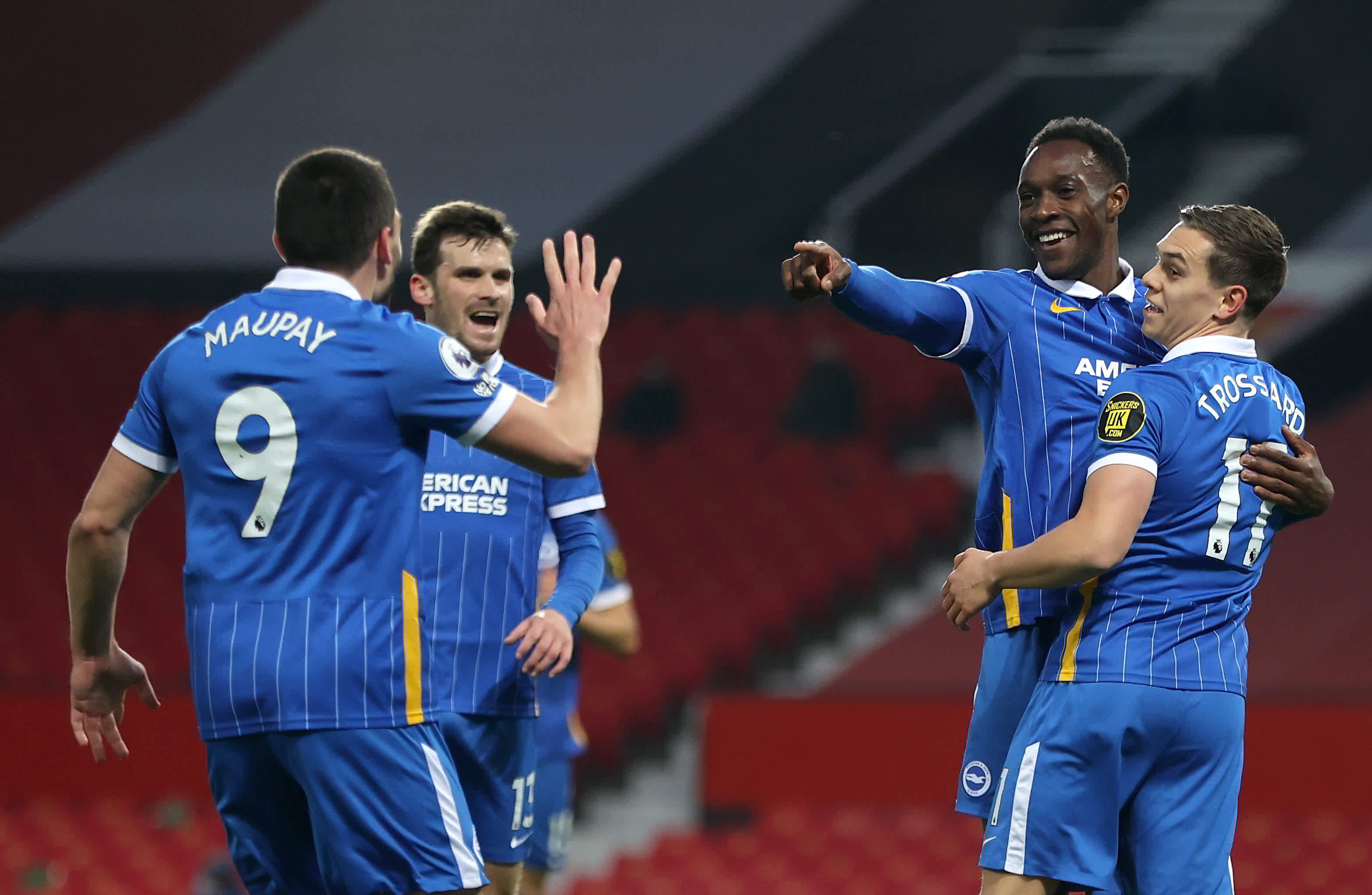 总而言之 总而言之