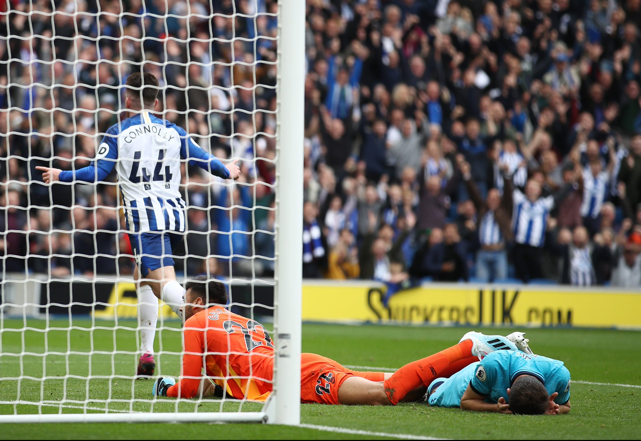 放薪资空间 放薪资空间