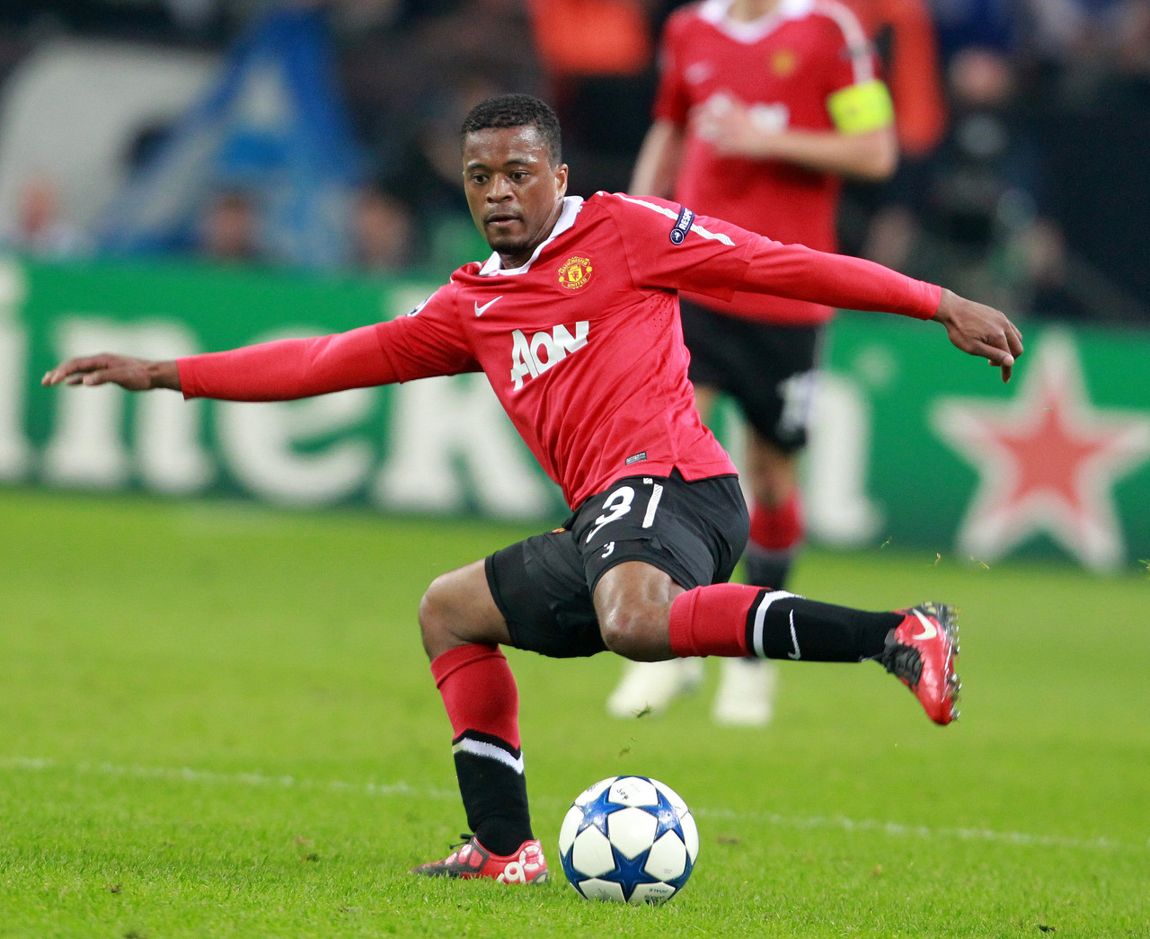 球员未来 球员未来