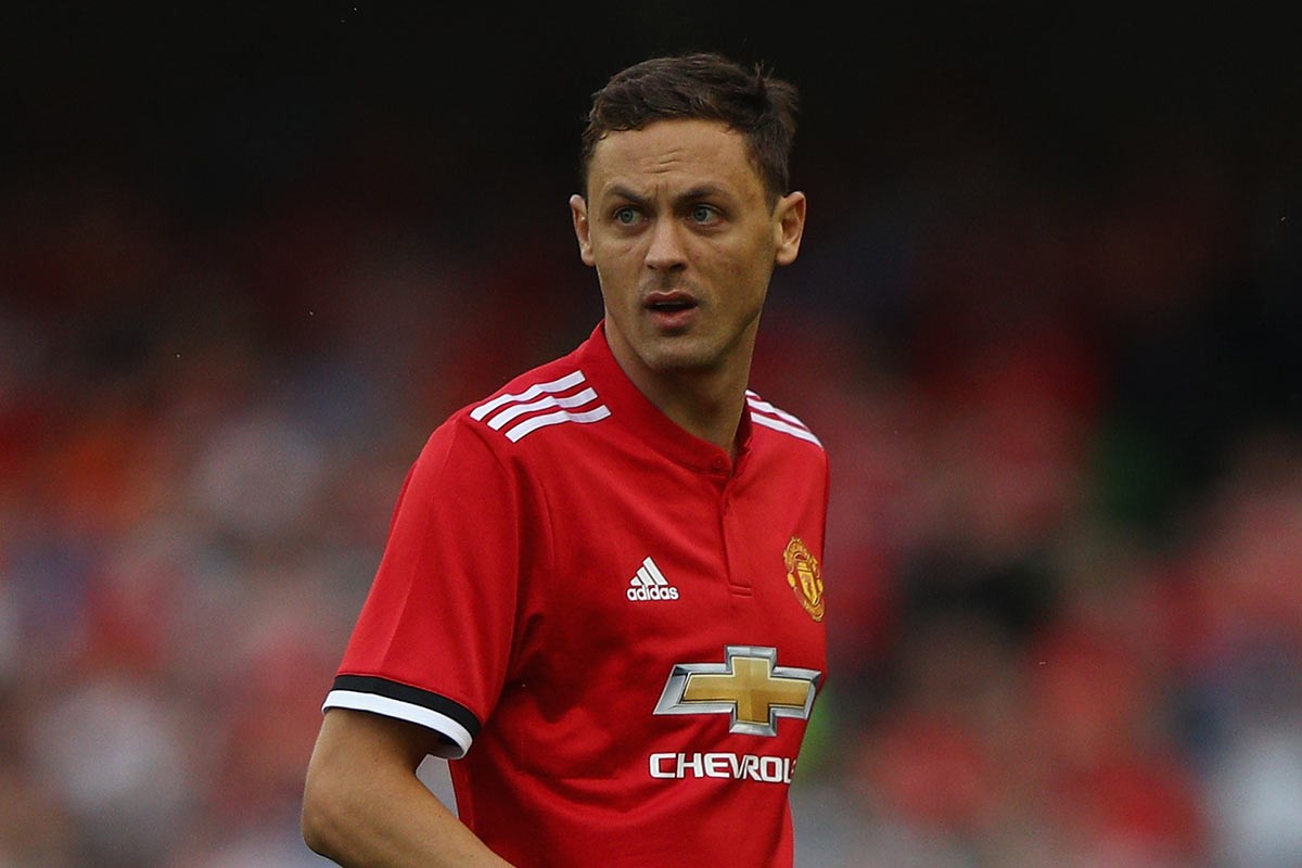 既能在萨拉 既能在萨拉