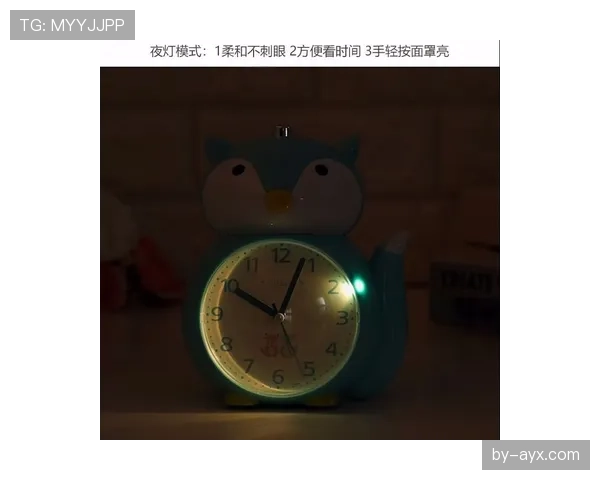 史梦瑶每天四点起床练枪，床头放的不是闹钟是子弹壳