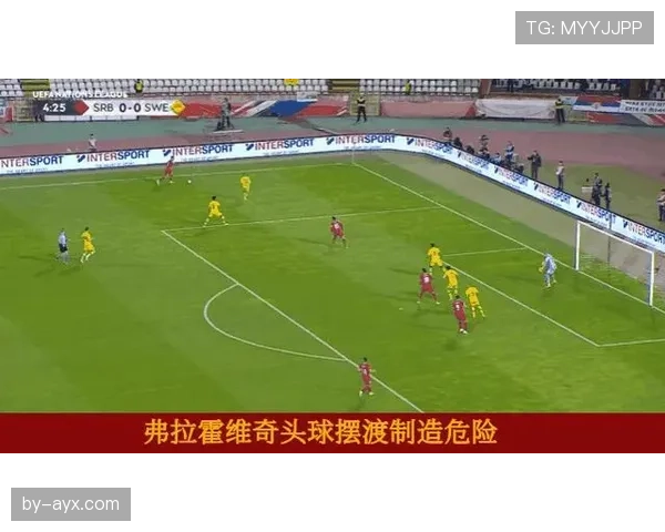 弗拉霍维奇 vs 哈兰德：终结型射手的级别差异
