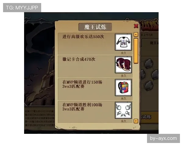 篮球进攻重置规则解析：何时适用，如何影响比赛？