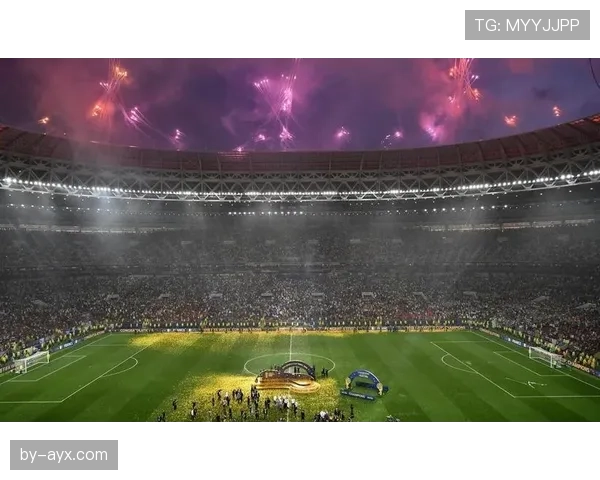 2026世界杯东道主球队训练基地在哪里