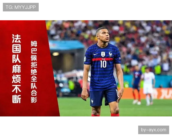 2026世界杯法国队卫冕之路分析姆巴佩能否带队再创辉煌